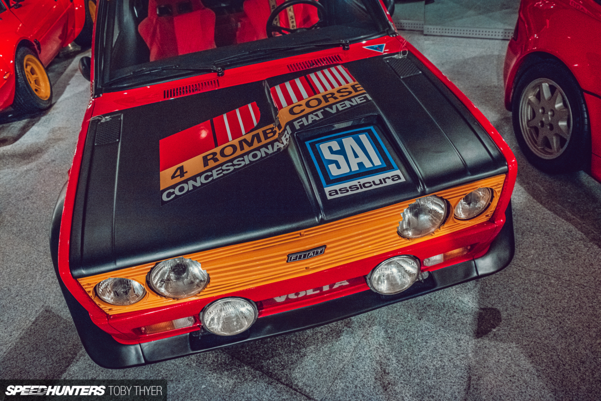Toby_Thyer_Photographer_Speedhunters-53