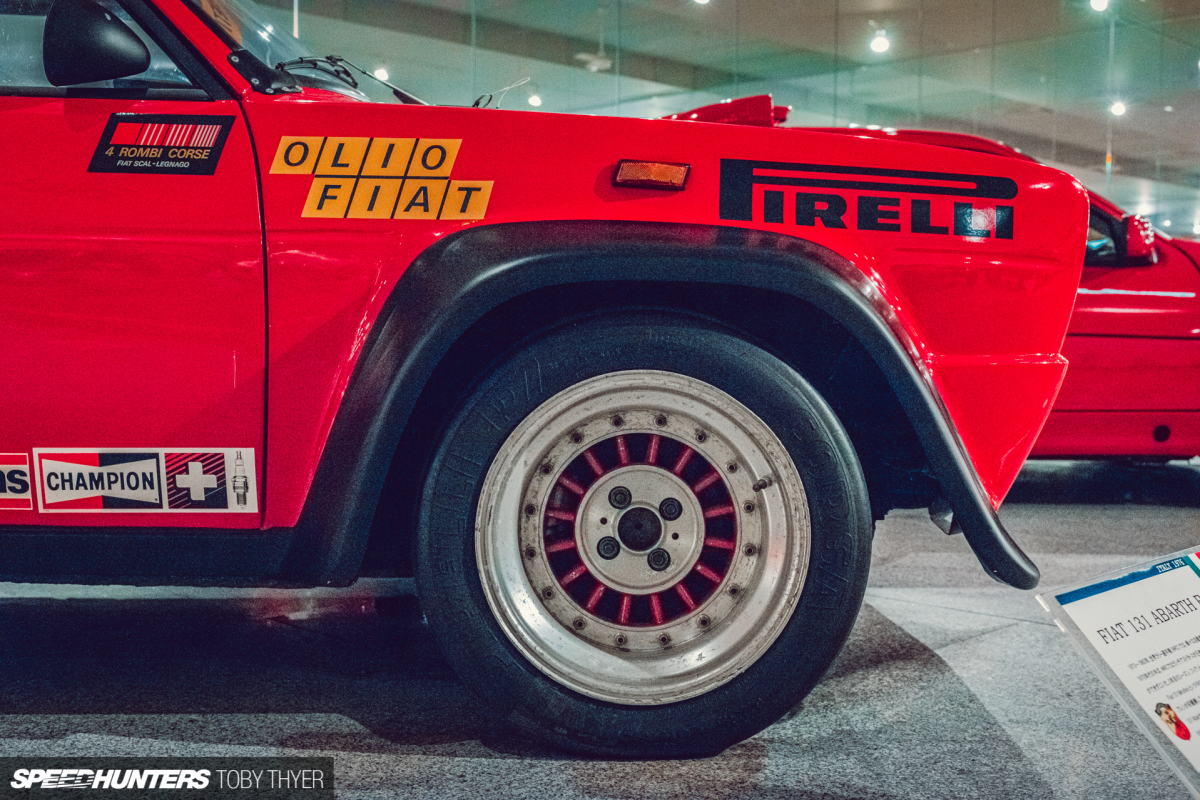 Toby_Thyer_Photographer_Speedhunters-54