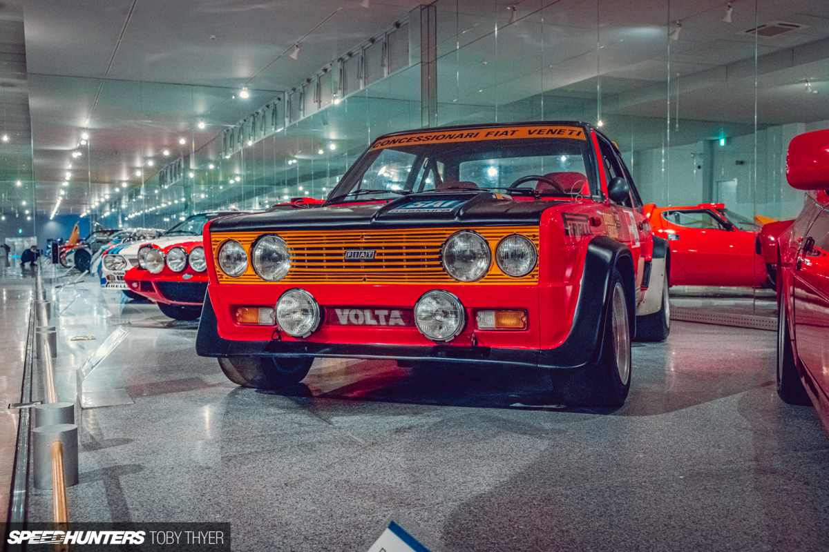 Toby_Thyer_Photographer_Speedhunters-55