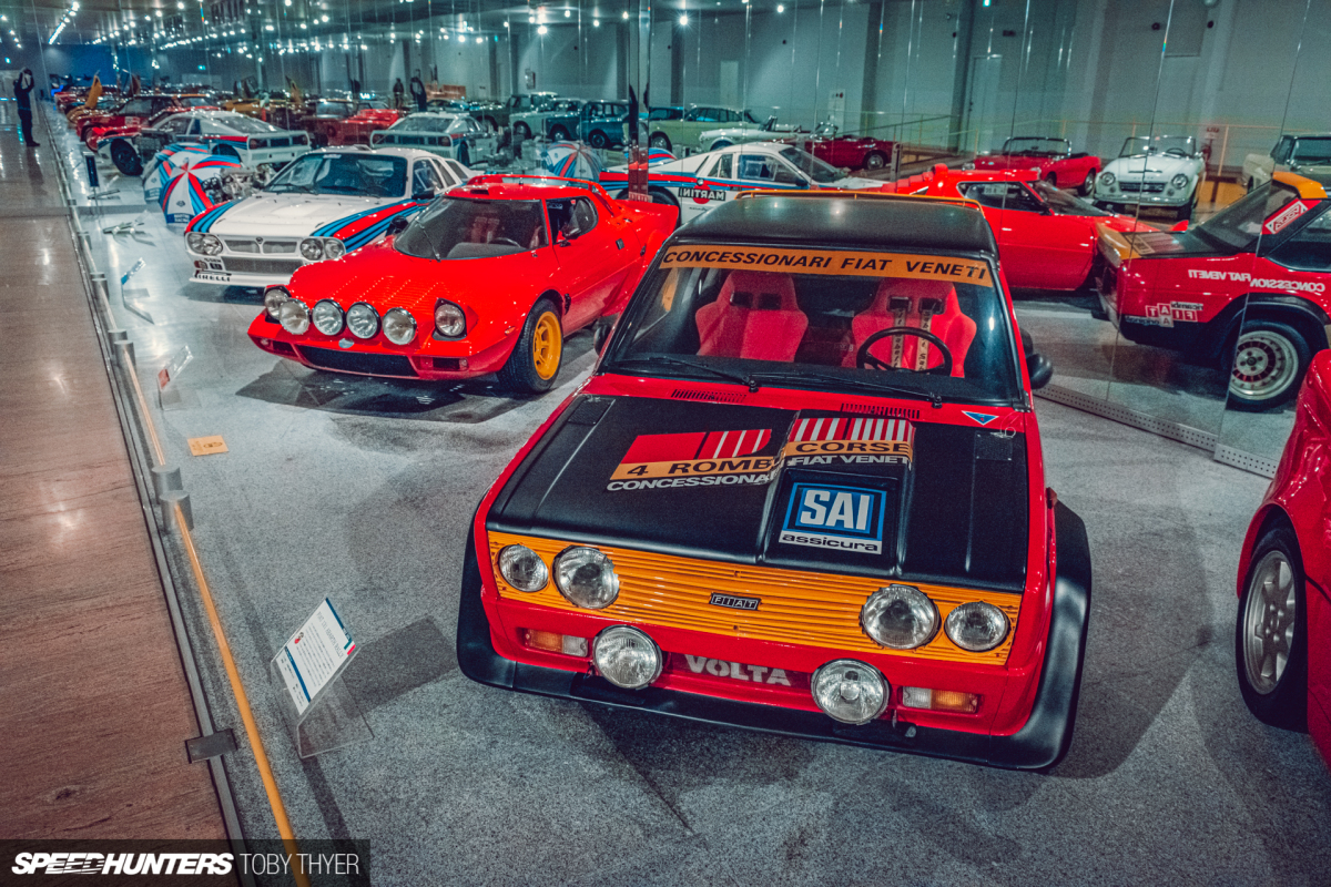 Toby_Thyer_Photographer_Speedhunters-56