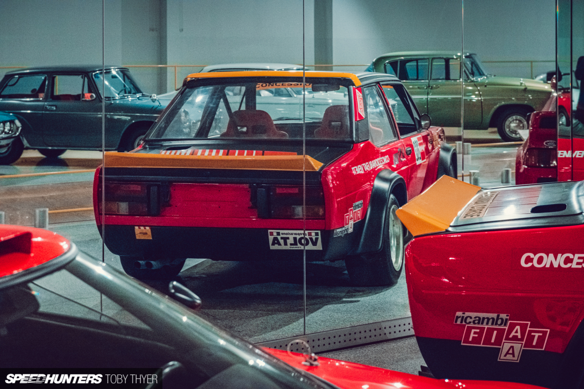 Toby_Thyer_Photographer_Speedhunters-57