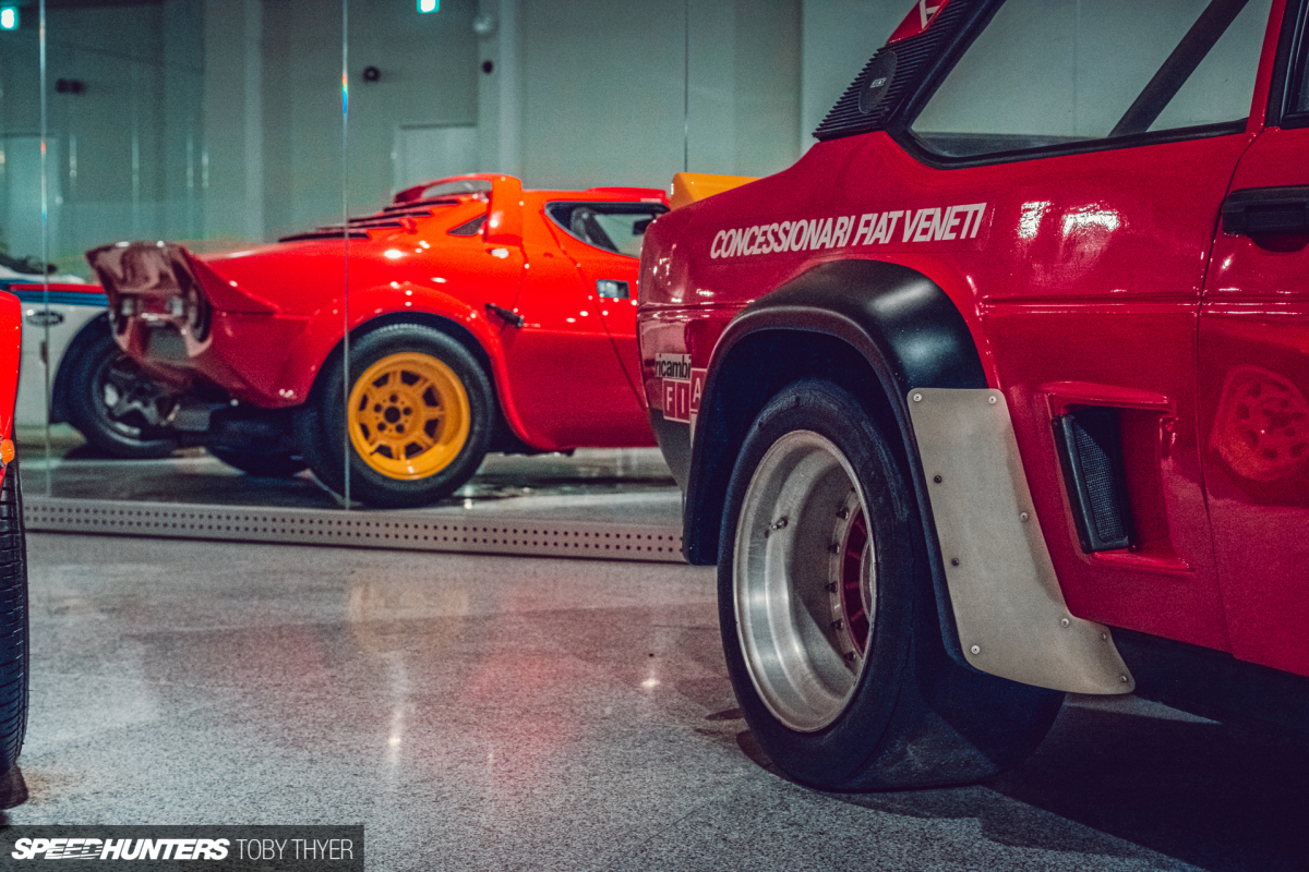 Toby_Thyer_Photographer_Speedhunters-58