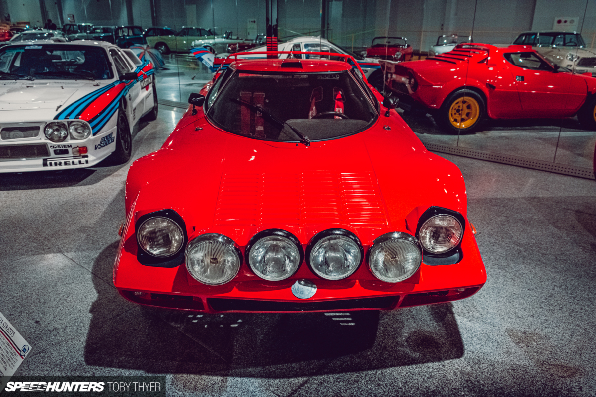 Toby_Thyer_Photographer_Speedhunters-59