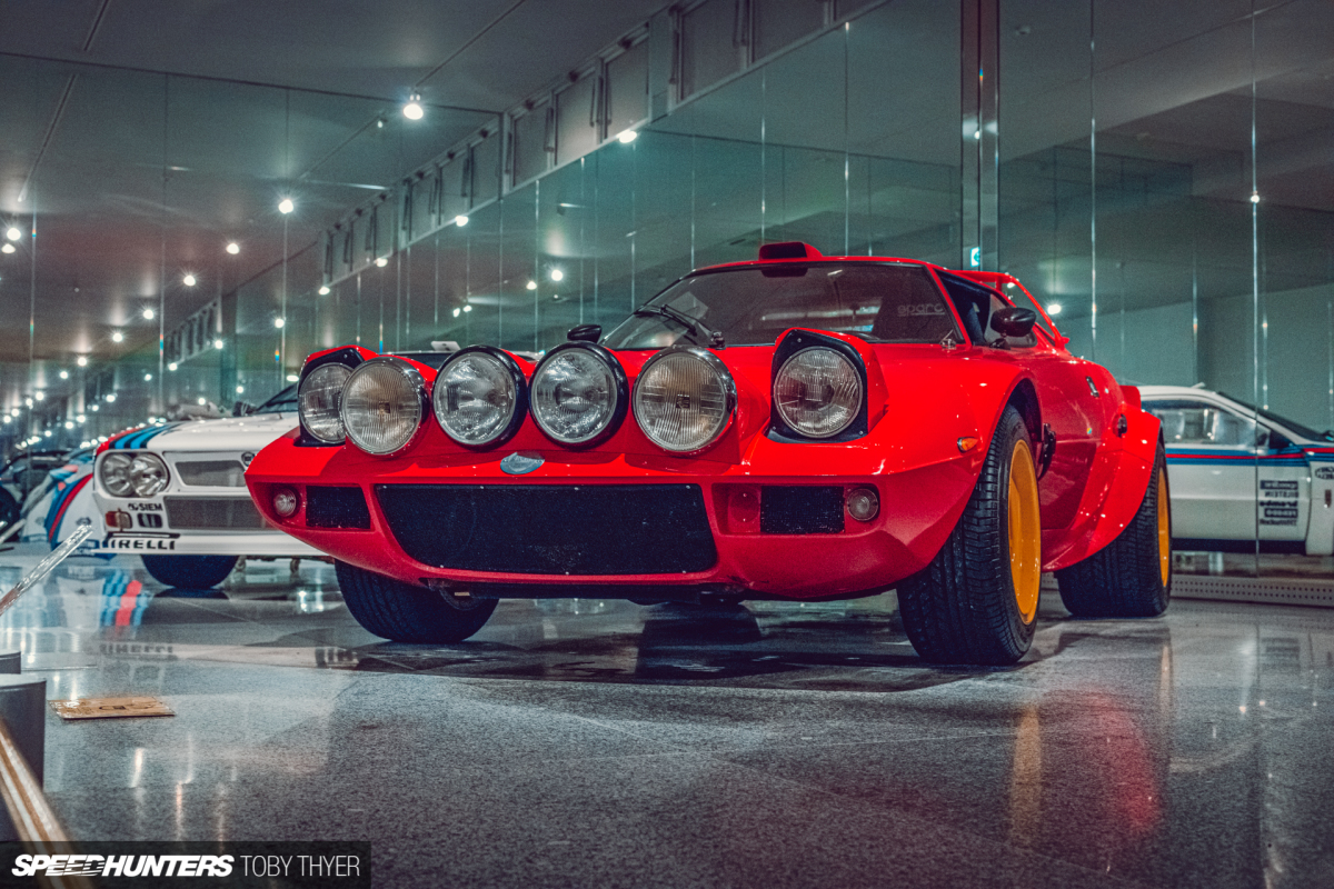 Toby_Thyer_Photographer_Speedhunters-60