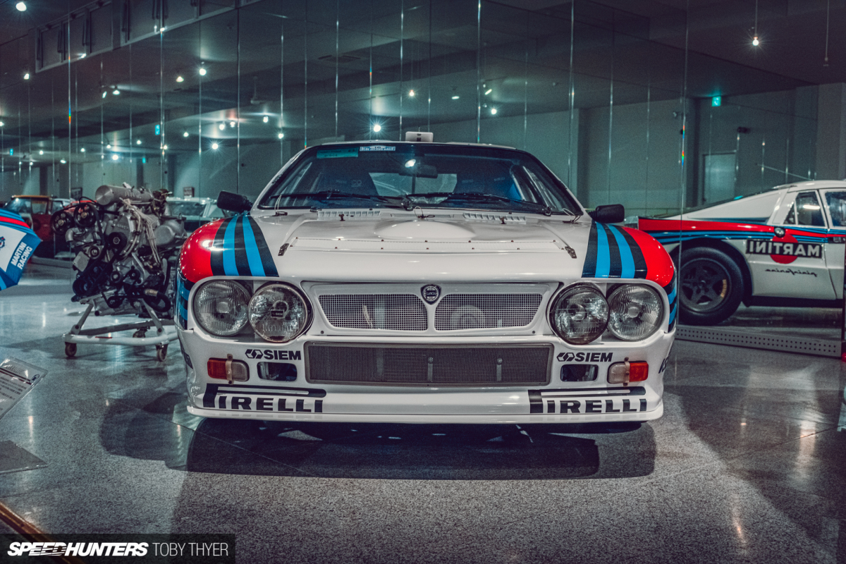 Toby_Thyer_Photographer_Speedhunters-61