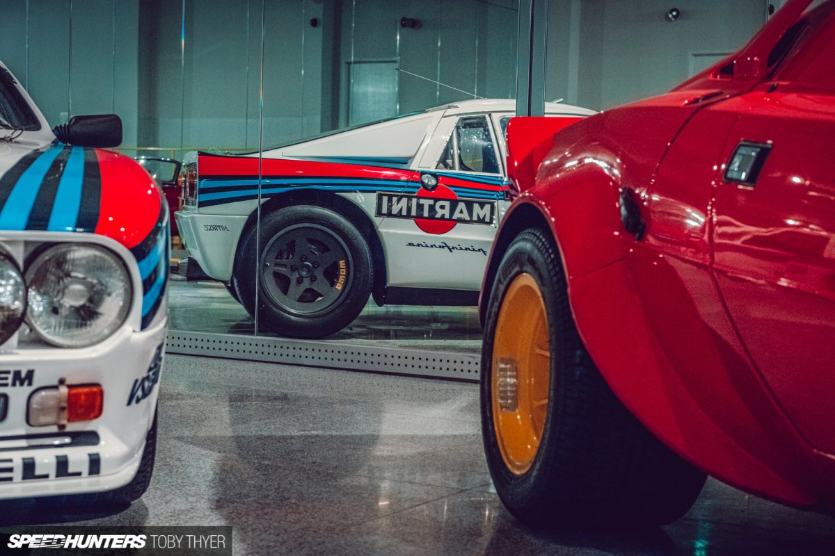 Toby_Thyer_Photographer_Speedhunters-62