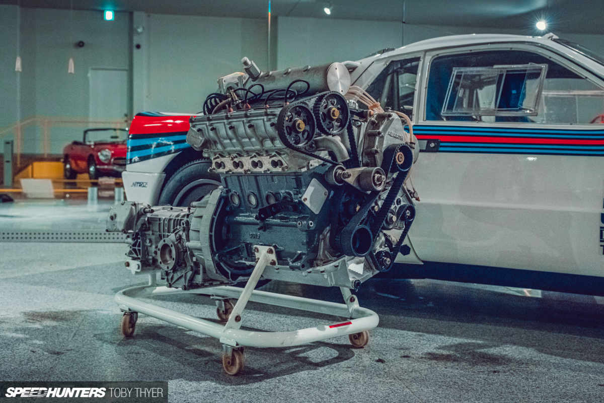 Toby_Thyer_Photographer_Speedhunters-63