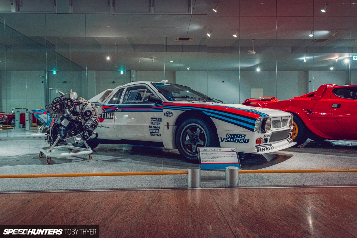 Toby_Thyer_Photographer_Speedhunters-64
