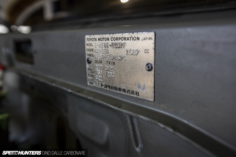 daddy_motor_works_g16e_ae86_dino_dalle_carbonare_06