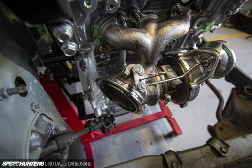 daddy_motor_works_g16e_ae86_dino_dalle_carbonare_07