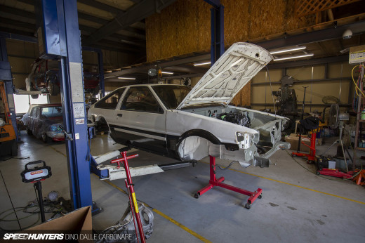 daddy_motor_works_g16e_ae86_dino_dalle_carbonare_09