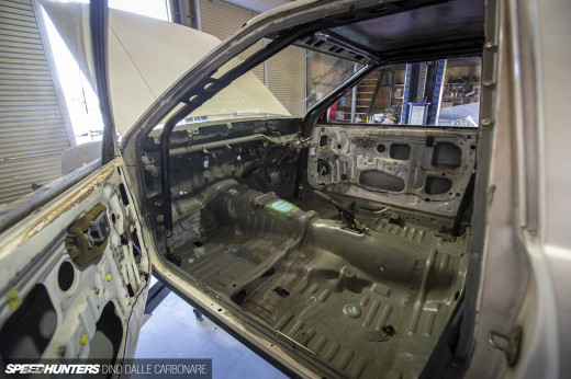 daddy_motor_works_g16e_ae86_dino_dalle_carbonare_12