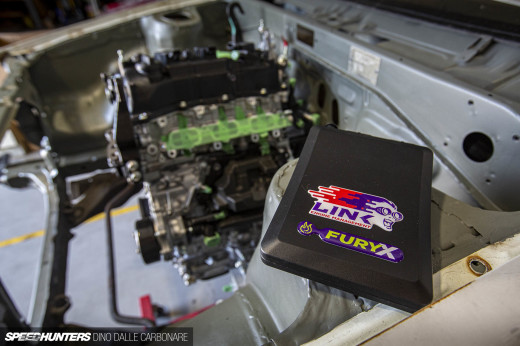 daddy_motor_works_g16e_ae86_dino_dalle_carbonare_15