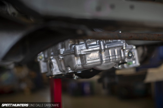 daddy_motor_works_g16e_ae86_dino_dalle_carbonare_17