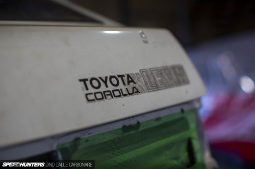 daddy_motor_works_g16e_ae86_dino_dalle_carbonare_20