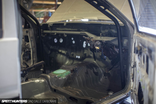 daddy_motor_works_g16e_ae86_dino_dalle_carbonare_21