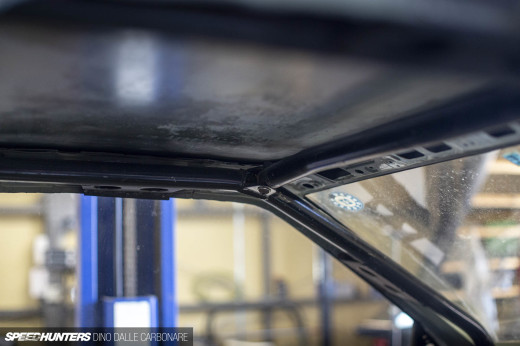 daddy_motor_works_g16e_ae86_dino_dalle_carbonare_22