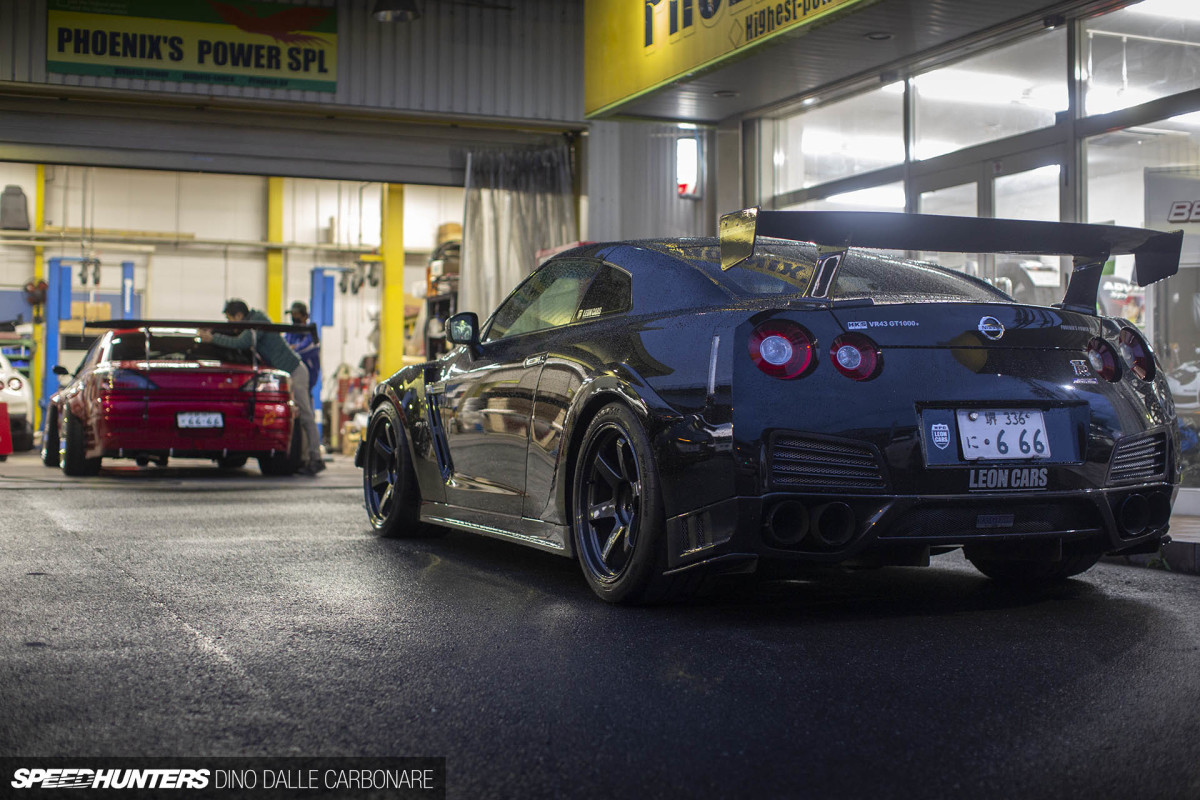 phoenixs_power_s15__dino_dalle_carbonare_02