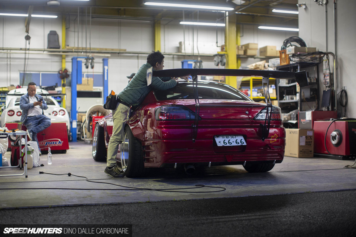 phoenixs_power_s15__dino_dalle_carbonare_03