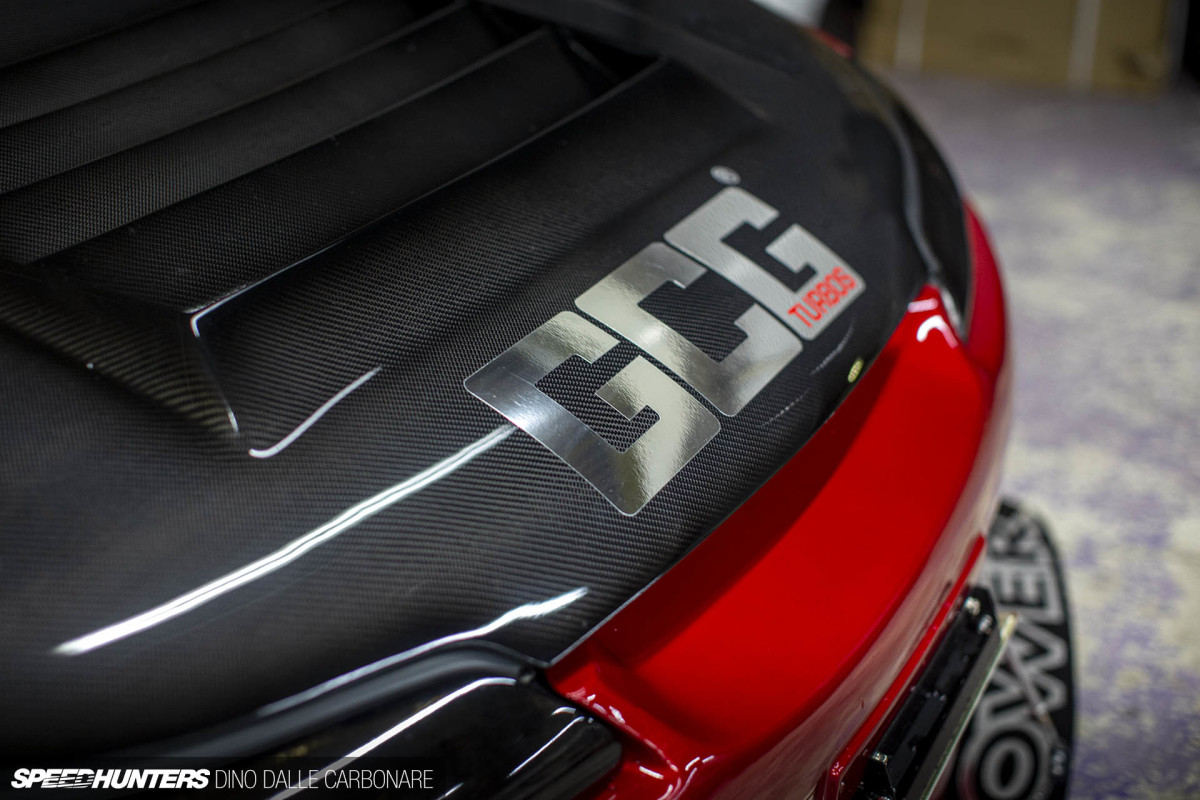 phoenixs_power_s15__dino_dalle_carbonare_04