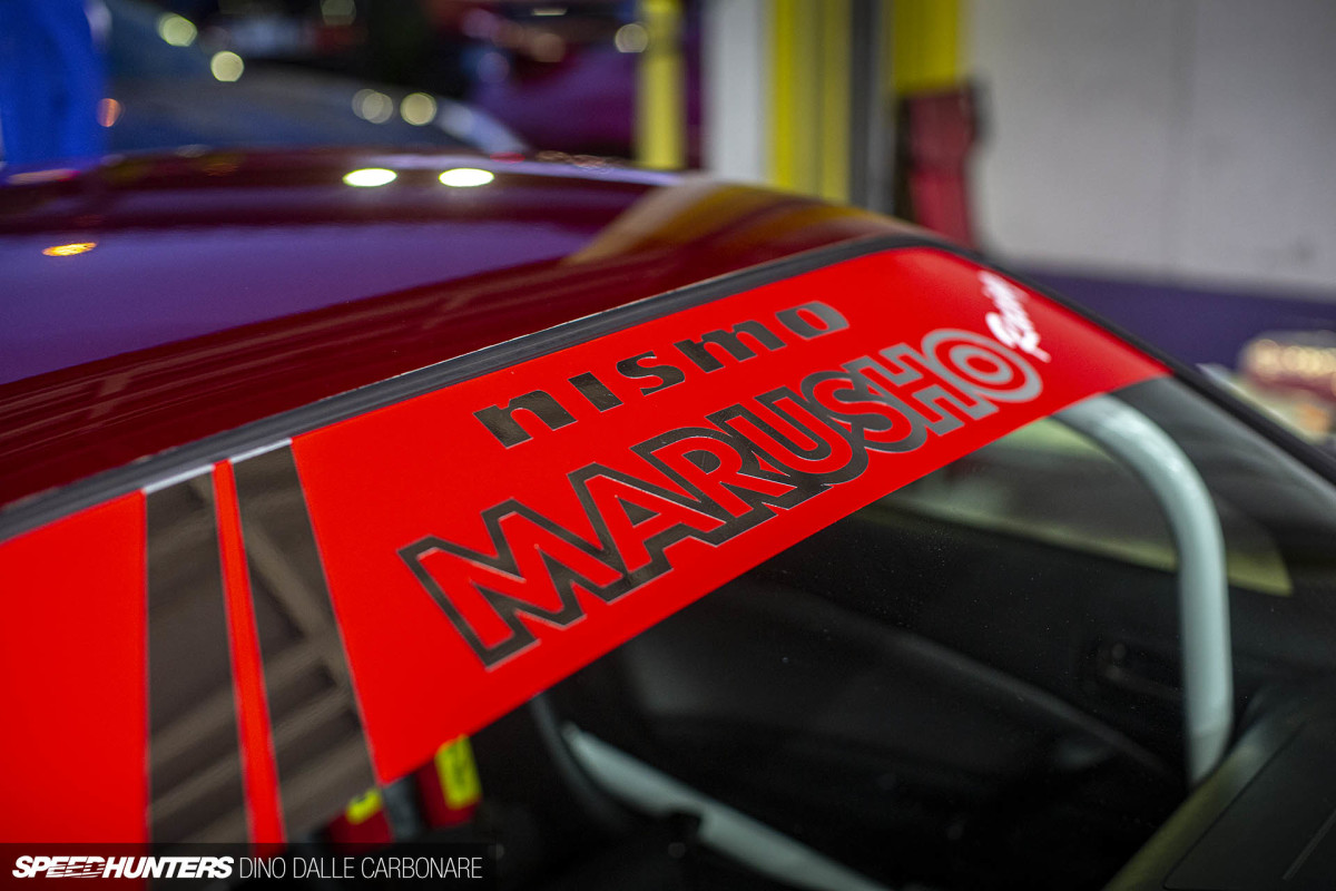 phoenixs_power_s15__dino_dalle_carbonare_05