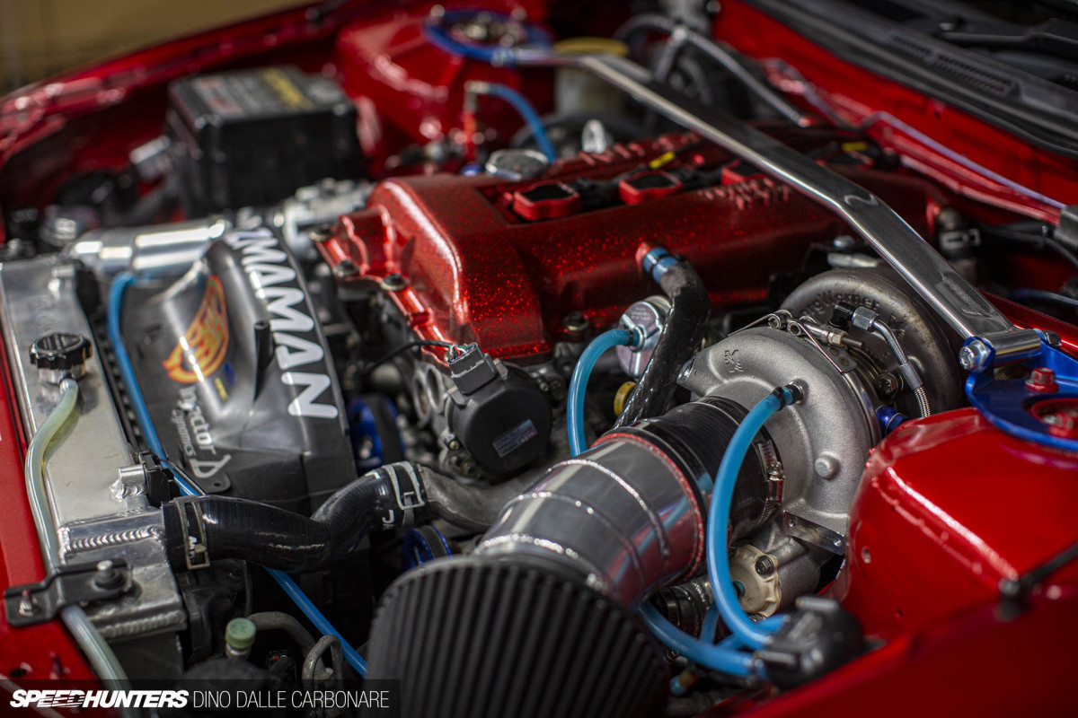 phoenixs_power_s15__dino_dalle_carbonare_06