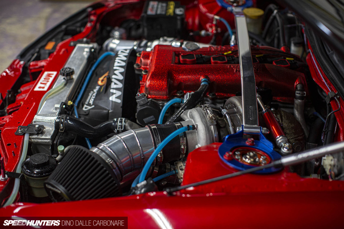 phoenixs_power_s15__dino_dalle_carbonare_07