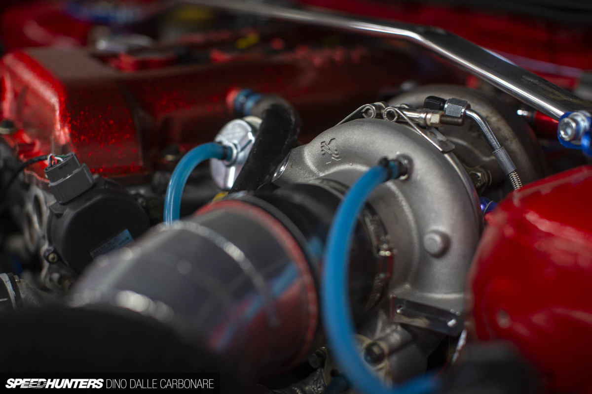 phoenixs_power_s15__dino_dalle_carbonare_08