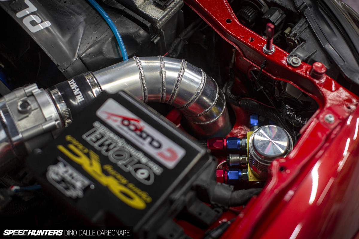 phoenixs_power_s15__dino_dalle_carbonare_09