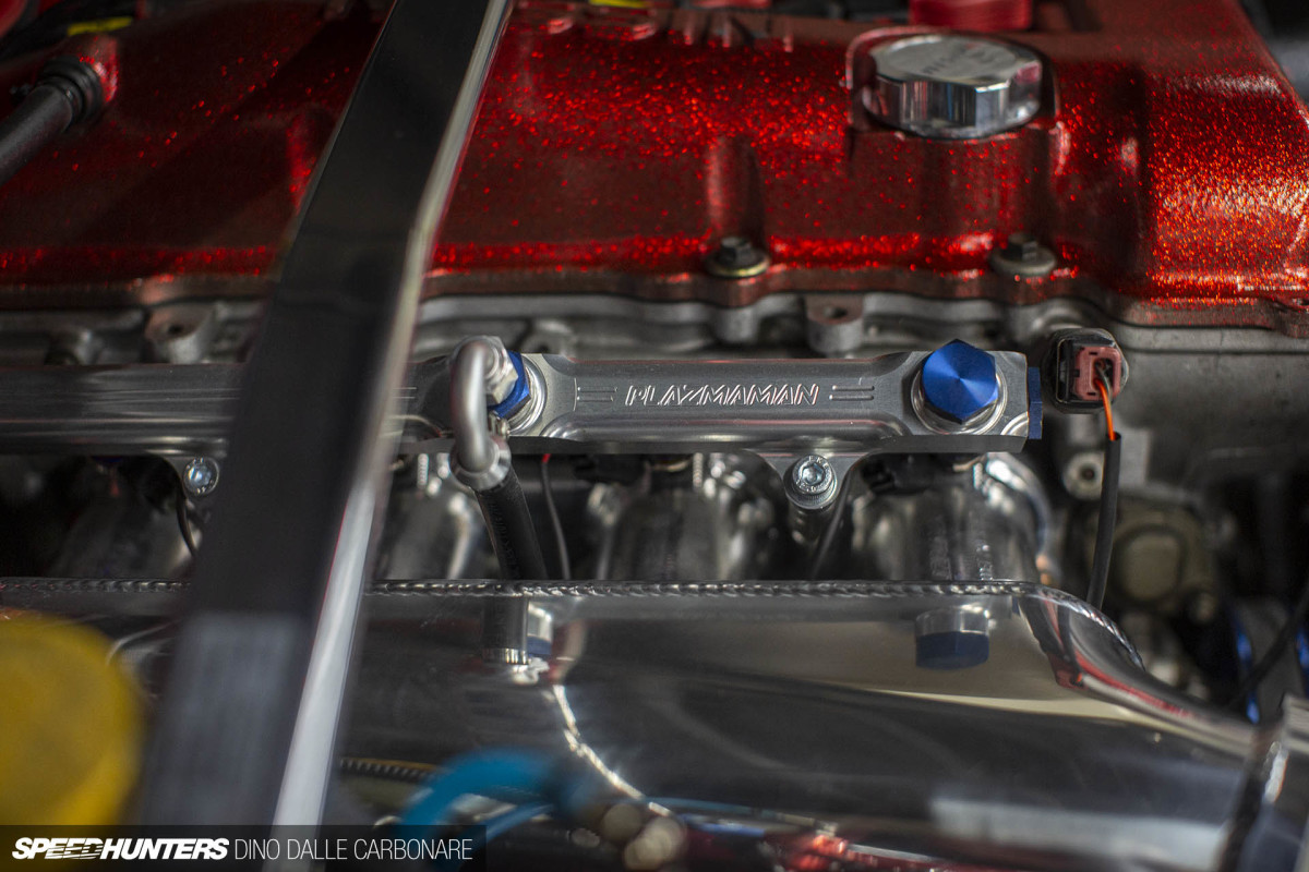 phoenixs_power_s15__dino_dalle_carbonare_10