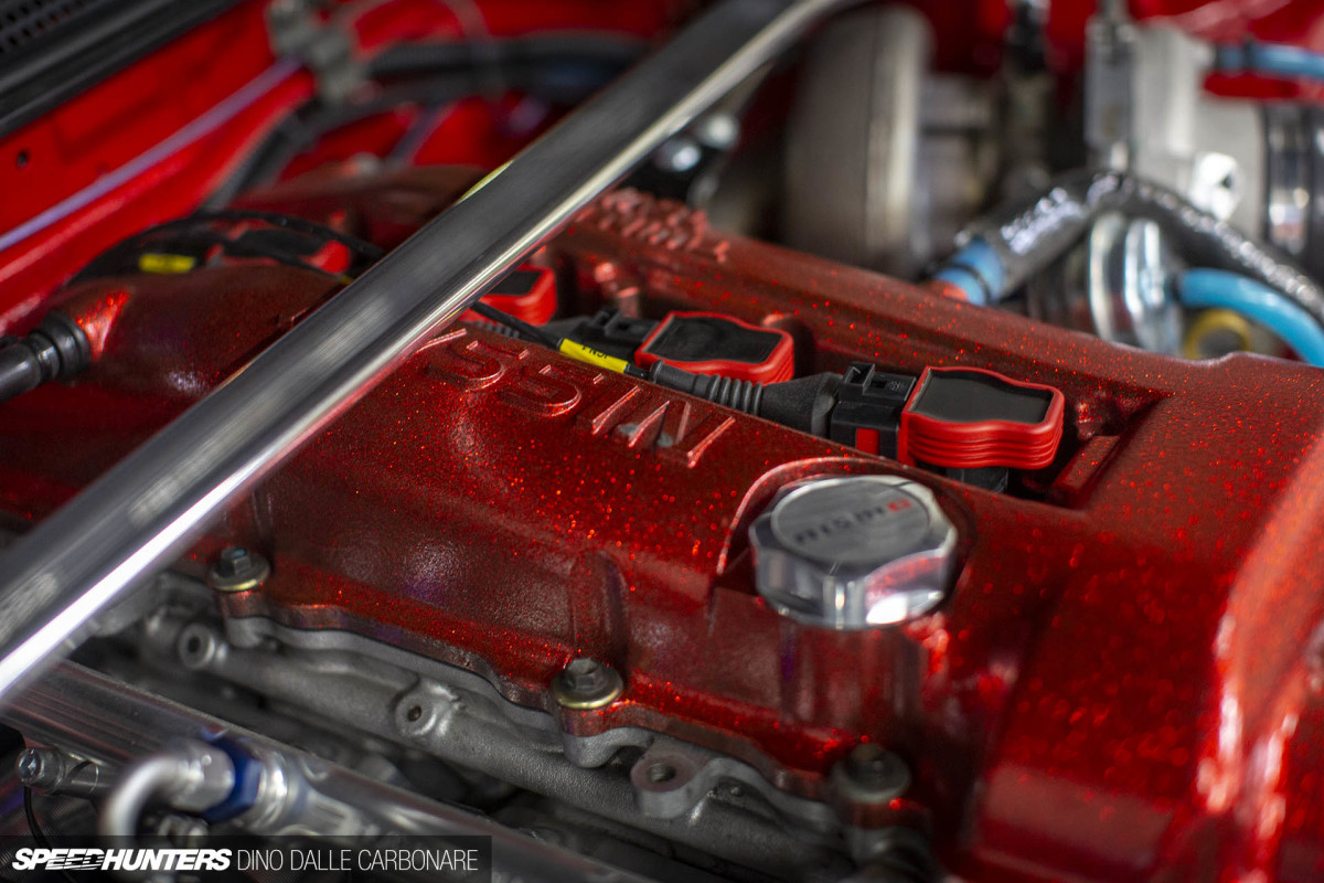 phoenixs_power_s15__dino_dalle_carbonare_11