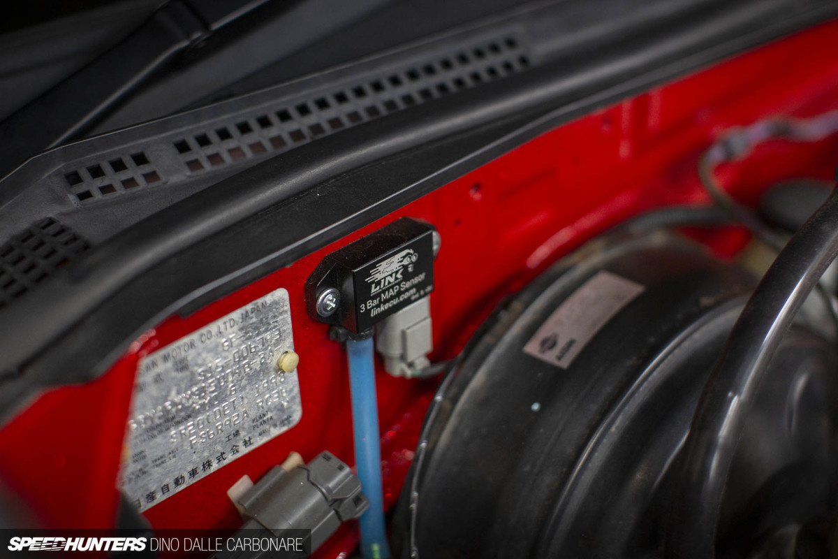 phoenixs_power_s15__dino_dalle_carbonare_12