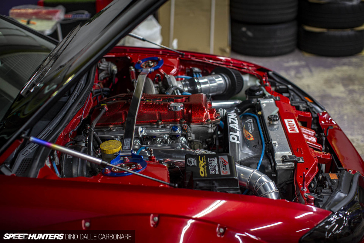 phoenixs_power_s15__dino_dalle_carbonare_13