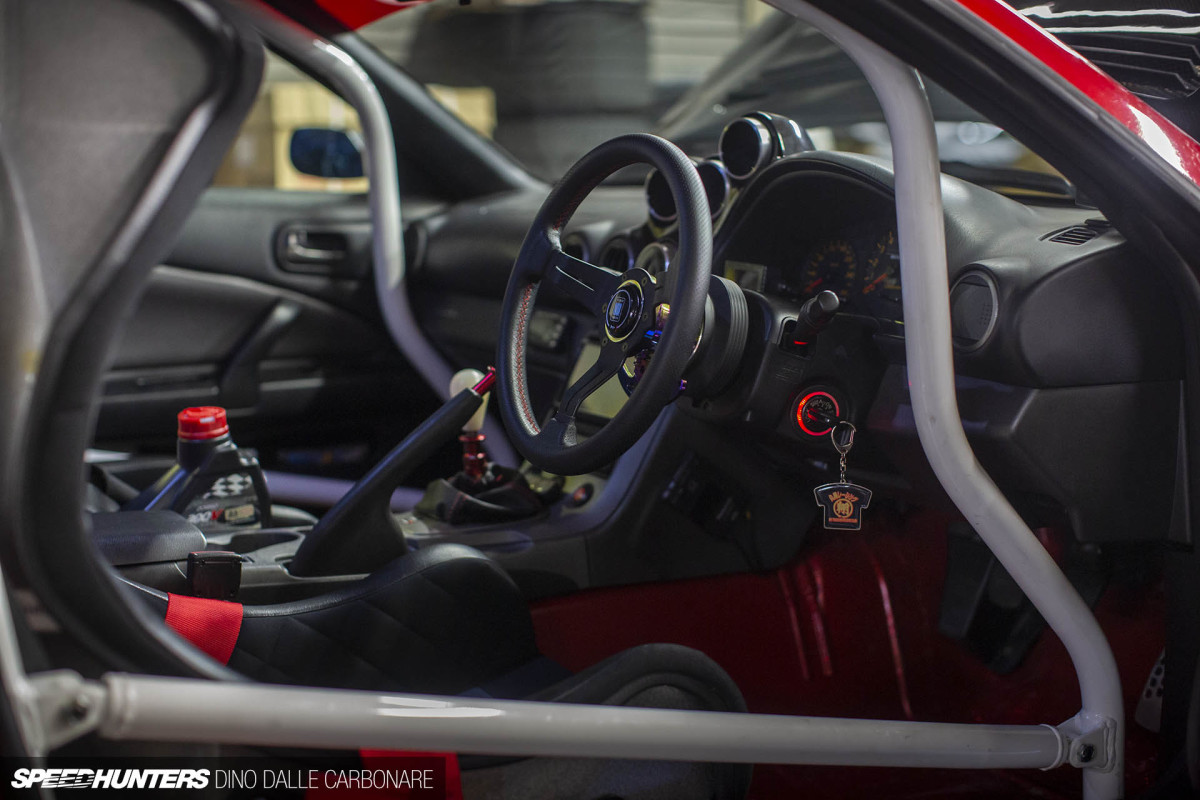 phoenixs_power_s15__dino_dalle_carbonare_14