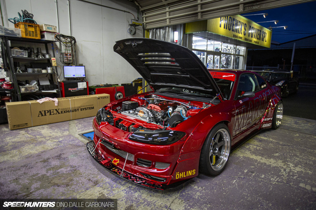 phoenixs_power_s15__dino_dalle_carbonare_15