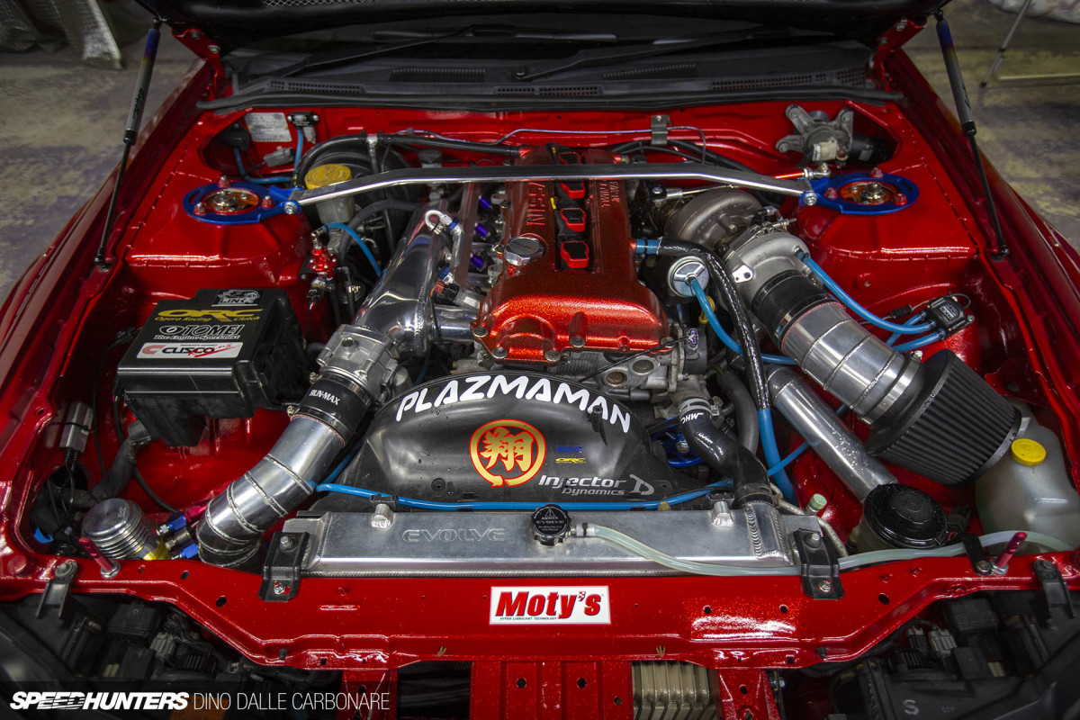 phoenixs_power_s15__dino_dalle_carbonare_16