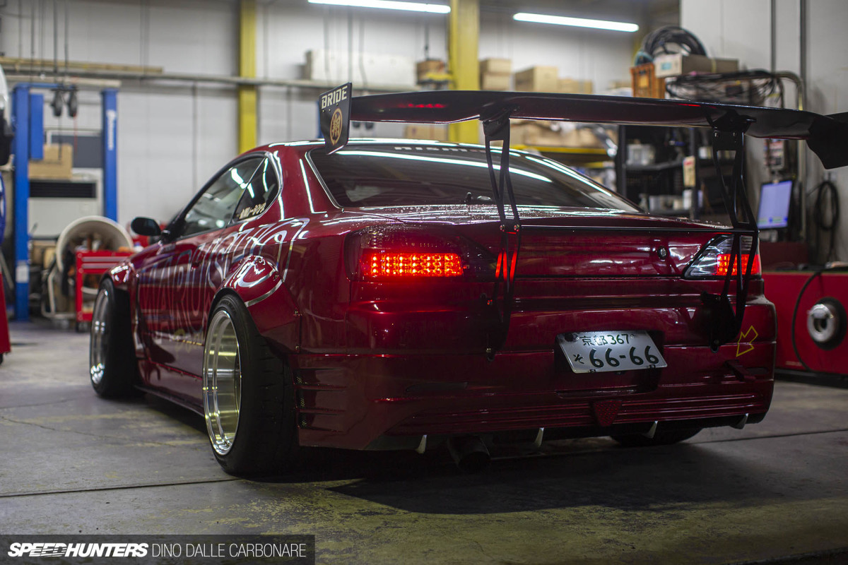 phoenixs_power_s15__dino_dalle_carbonare_17