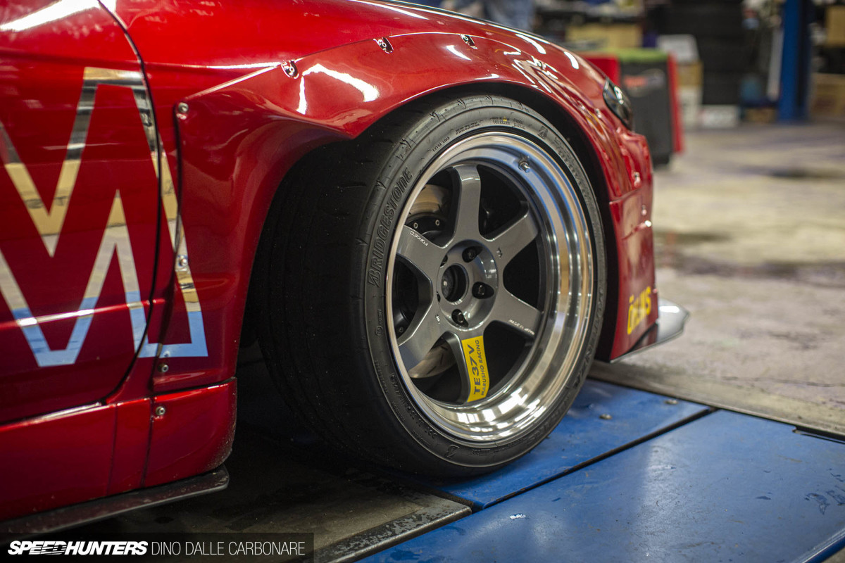 phoenixs_power_s15__dino_dalle_carbonare_18