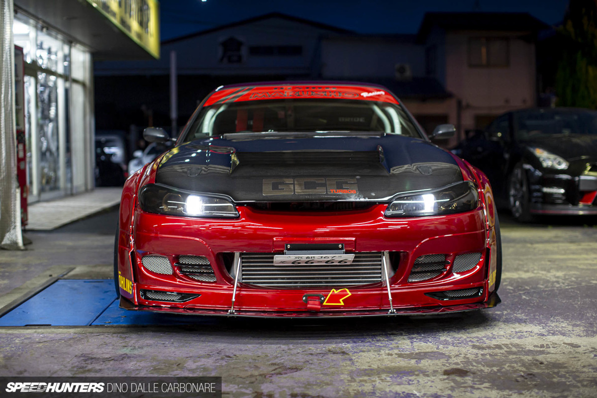 phoenixs_power_s15__dino_dalle_carbonare_20
