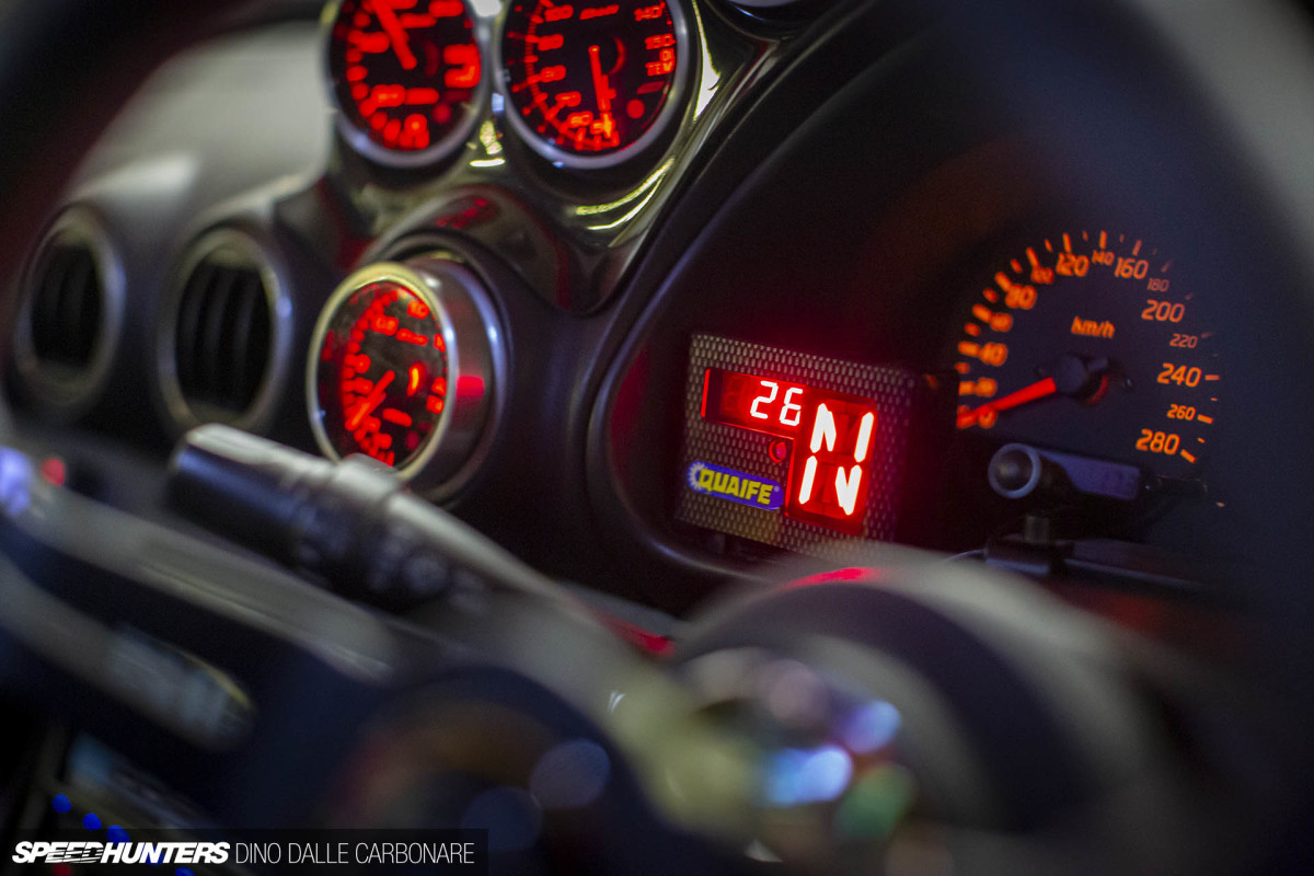 phoenixs_power_s15__dino_dalle_carbonare_22