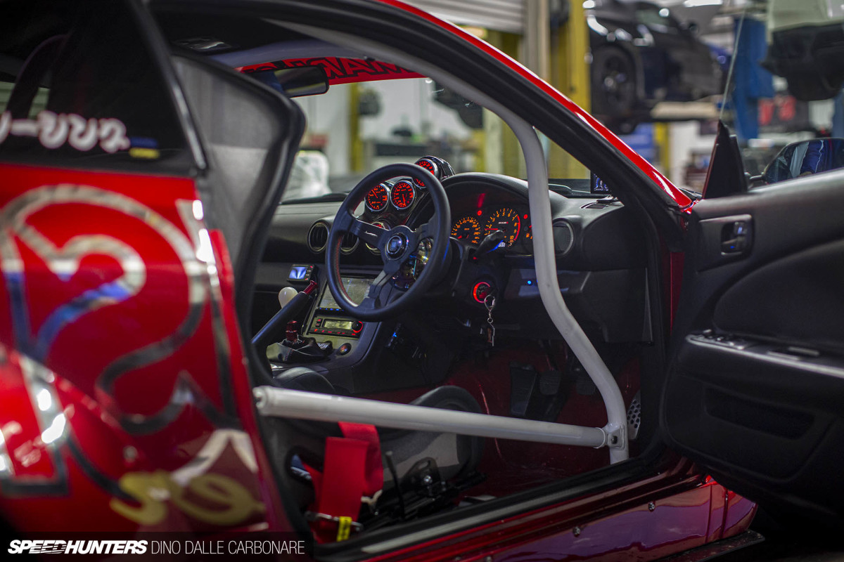 phoenixs_power_s15__dino_dalle_carbonare_23