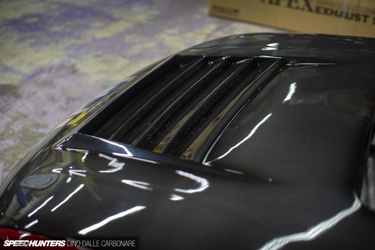 phoenixs_power_s15__dino_dalle_carbonare_25