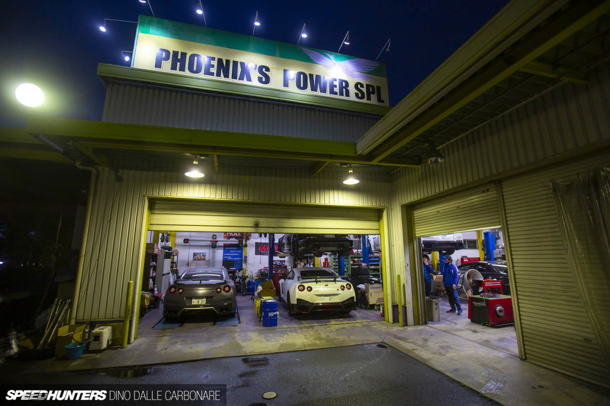 phoenixs_power_s15__dino_dalle_carbonare_26