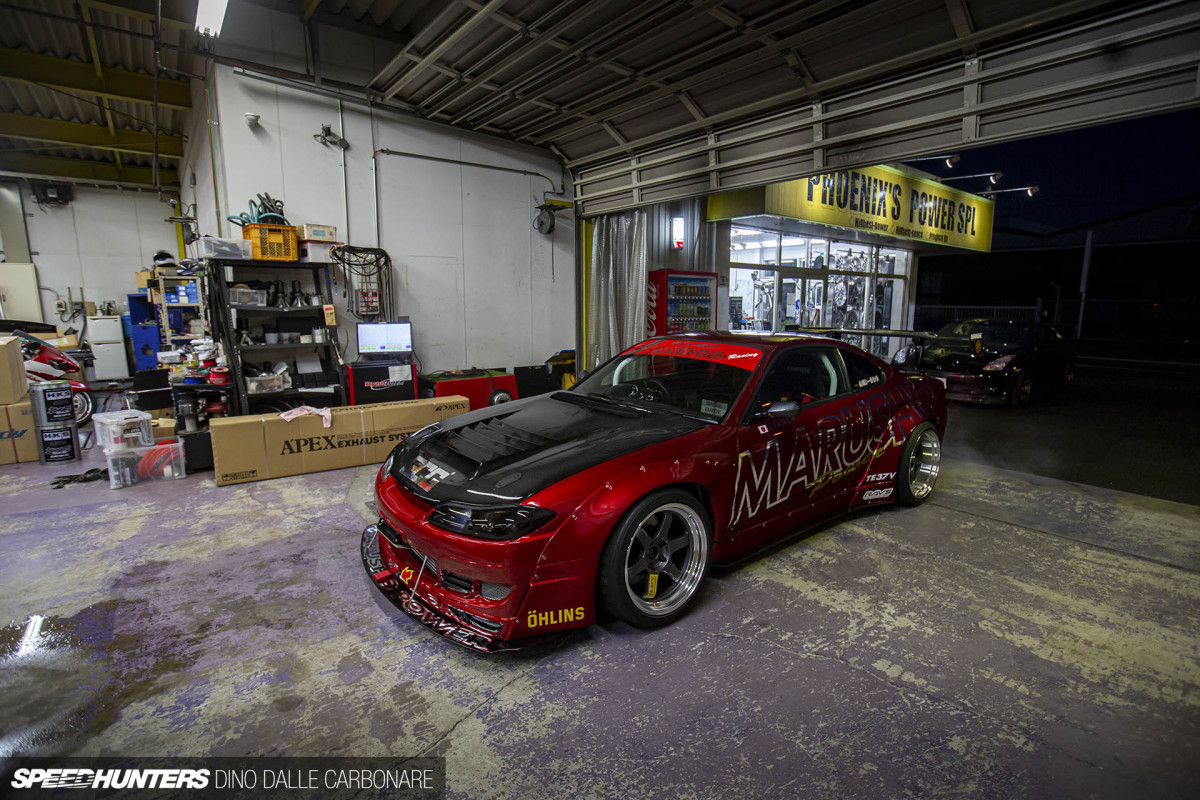 phoenixs_power_s15__dino_dalle_carbonare_27