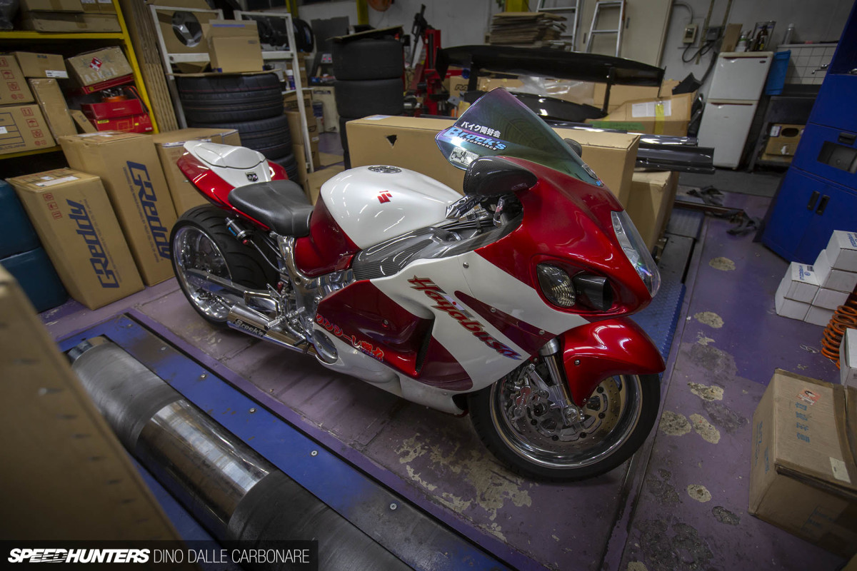 phoenixs_power_s15__dino_dalle_carbonare_29