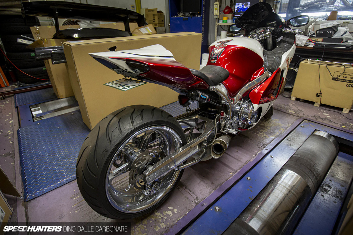 phoenixs_power_s15__dino_dalle_carbonare_30