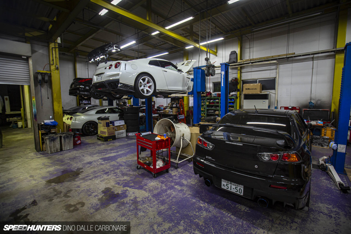 phoenixs_power_s15__dino_dalle_carbonare_31