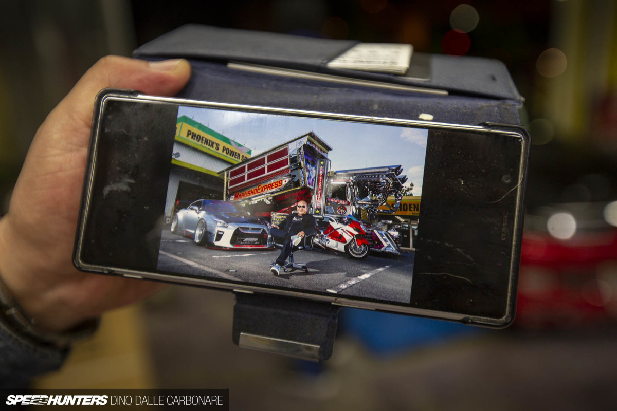 phoenixs_power_s15__dino_dalle_carbonare_32