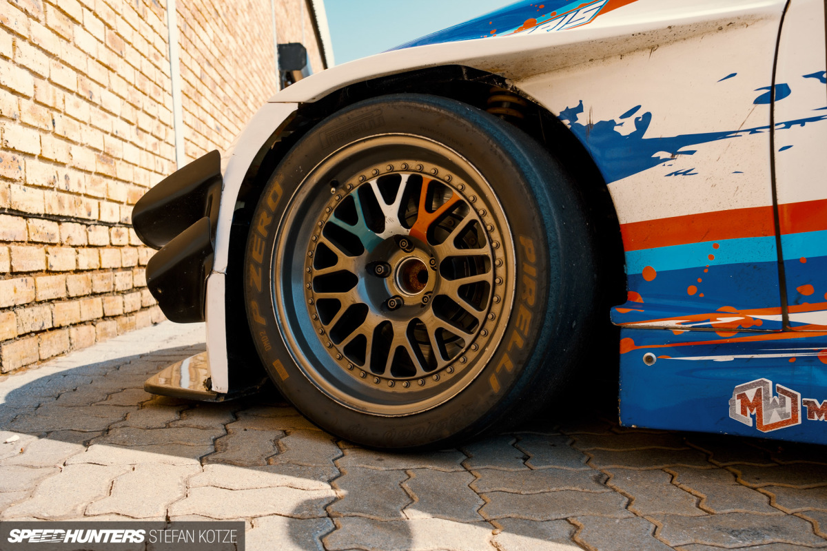 stefan-kotze-speedhunters-fast-developments (7)