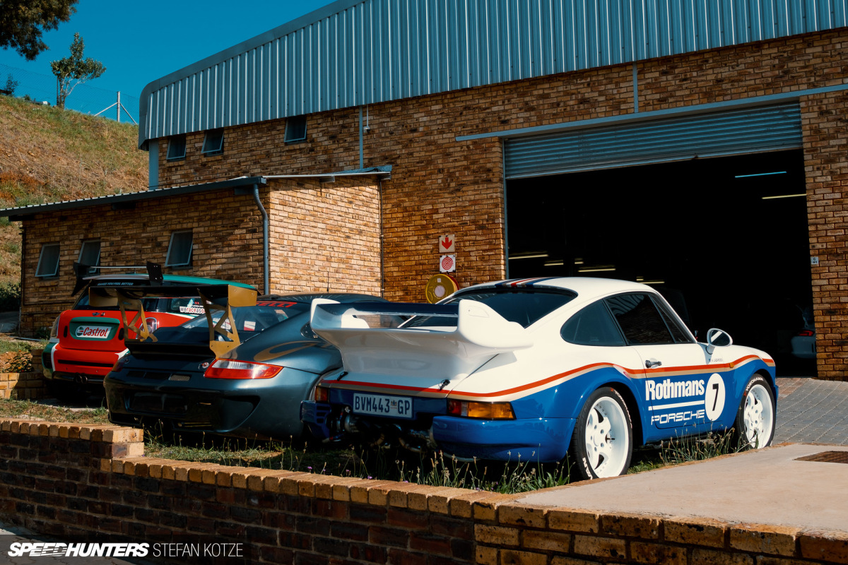 stefan-kotze-speedhunters-fast-developments (11)